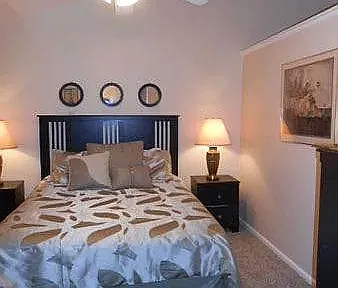 1601 W Swallow Rd #8D — Photo 8