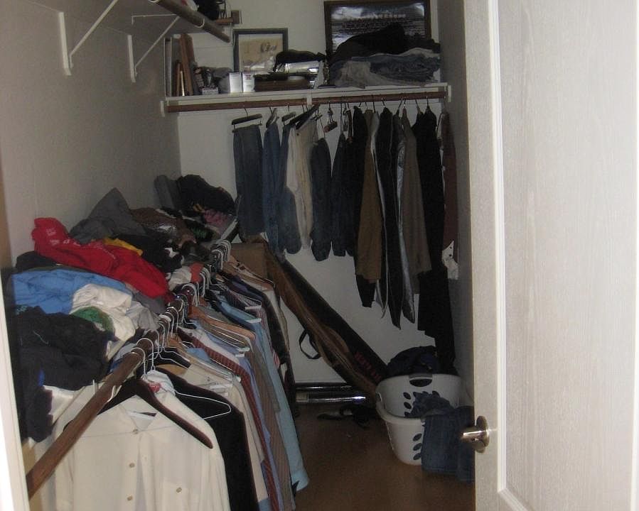 2nd image of 8805 Jeffreys St Unit 2084