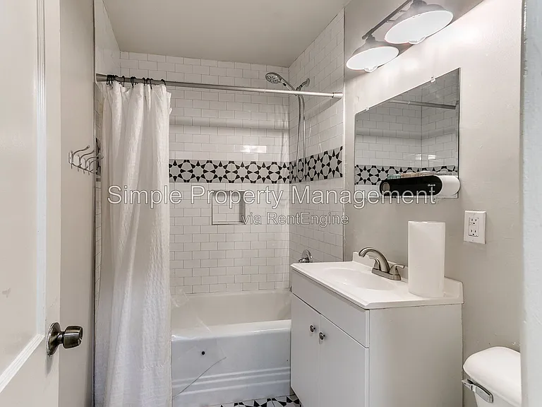 3715 N Lee Ave #1 — Photo 13