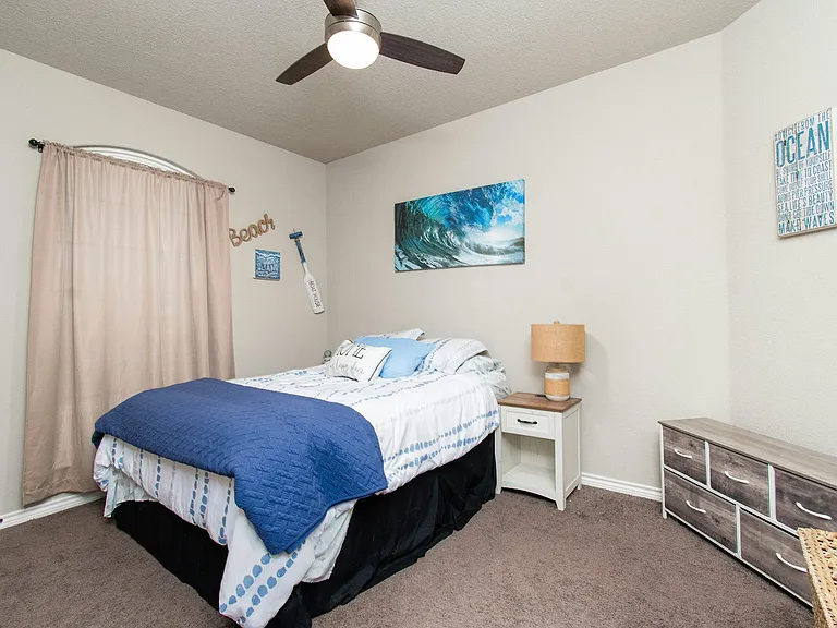 6506 Castle Gap Dr — Photo 12