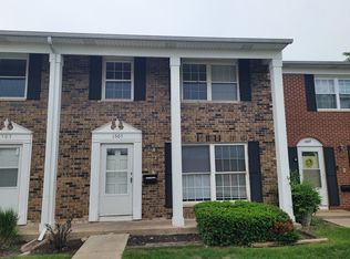 1505 McKool Ave, Streamwood, IL 60107