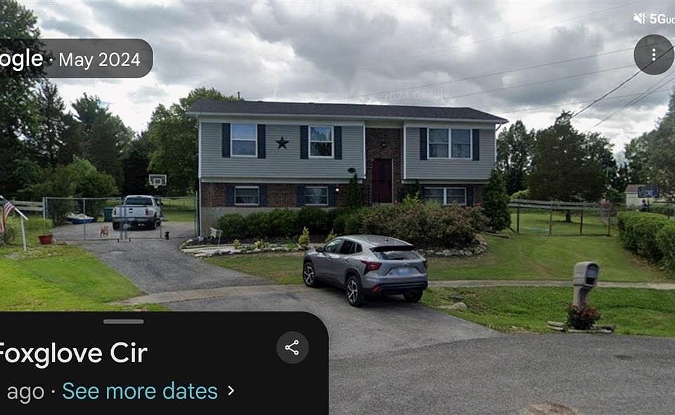 1st image of 114 Foxglove Cir