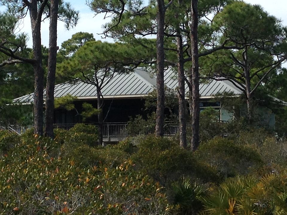 1304 Azalea Drive