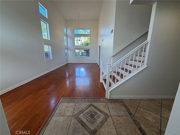 3rd image of 45402 Eagle Crest Ln