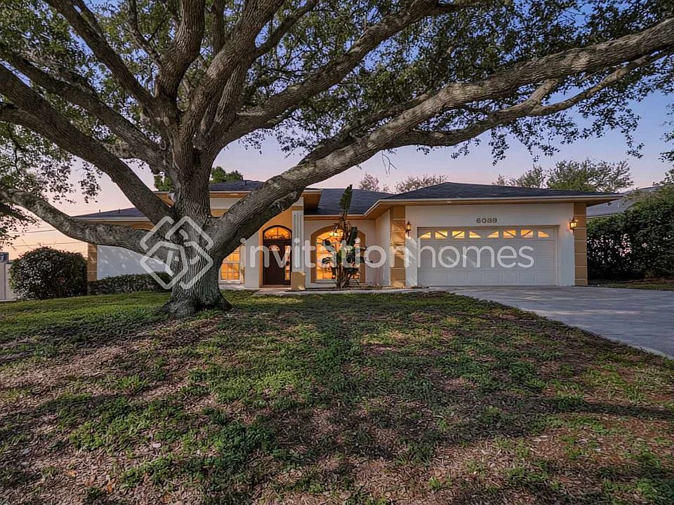 1st image of 6059 Cason Way