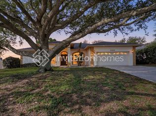 6059 Cason Way, Lakeland, FL 33812
