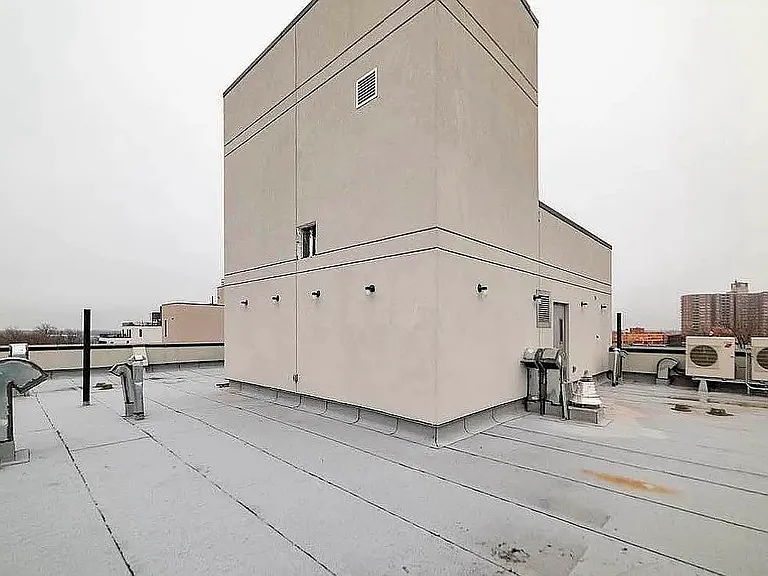 1565 New York Ave #6E — Photo 11