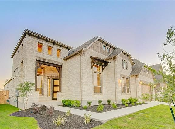 2nd image of 6153 Lake Teravista Way