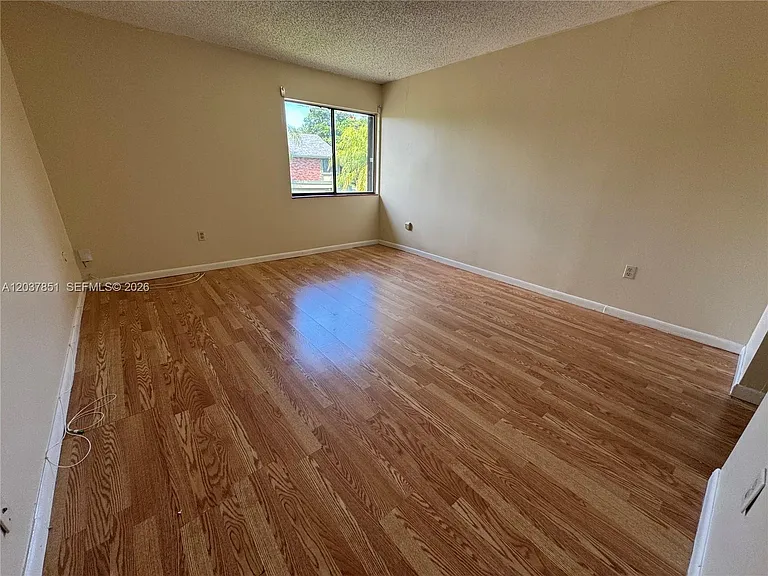 21738 SW 99th Ct — Photo 10