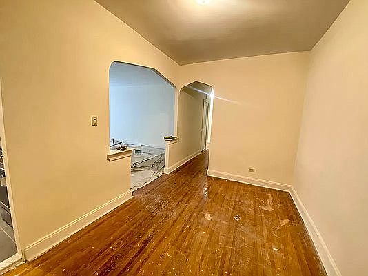 4th image of 83-15 Lefferts Blvd #F3