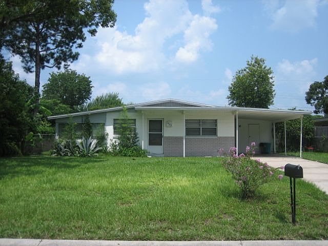 1st image of 2839 Hertha Ave
