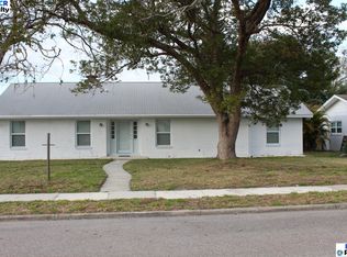 415 Westchester Dr, Altamonte Springs, FL 32701