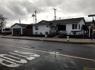 23129 Caroldale Ave, Carson, CA 90745