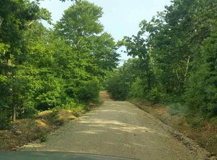 Haynes Rd, Sugar tree, TN 38380