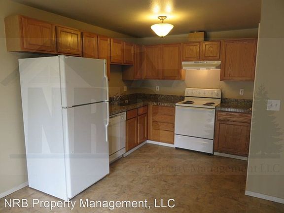 2nd image of 3939 10th St SE APT E6