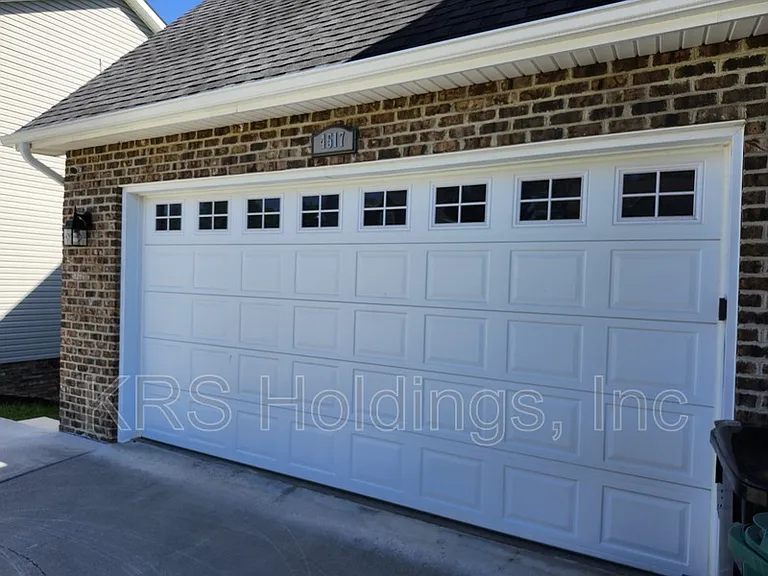 4517 Wiltshire St — Photo 3