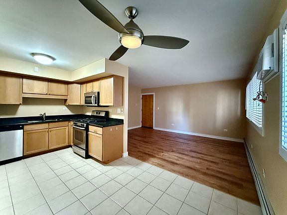 4th image of 317 Wisconsin Ave APT 1A