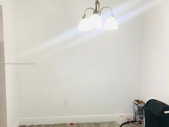 4th image of 4739 S Texas Ave #4739B