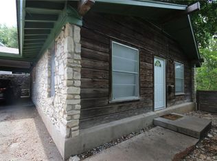 2207 W 12th St #B, Austin, TX 78703