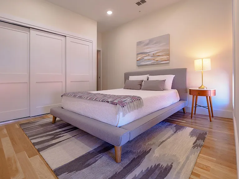 312 Pacific Ave #4B — Photo 12