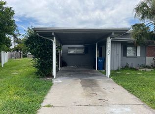 1902 58th Avenue Dr W, Bradenton, FL 34207
