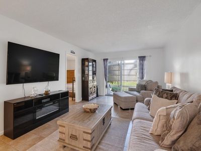 1166 6th Avenue #B3, Vero Beach, FL, 32960