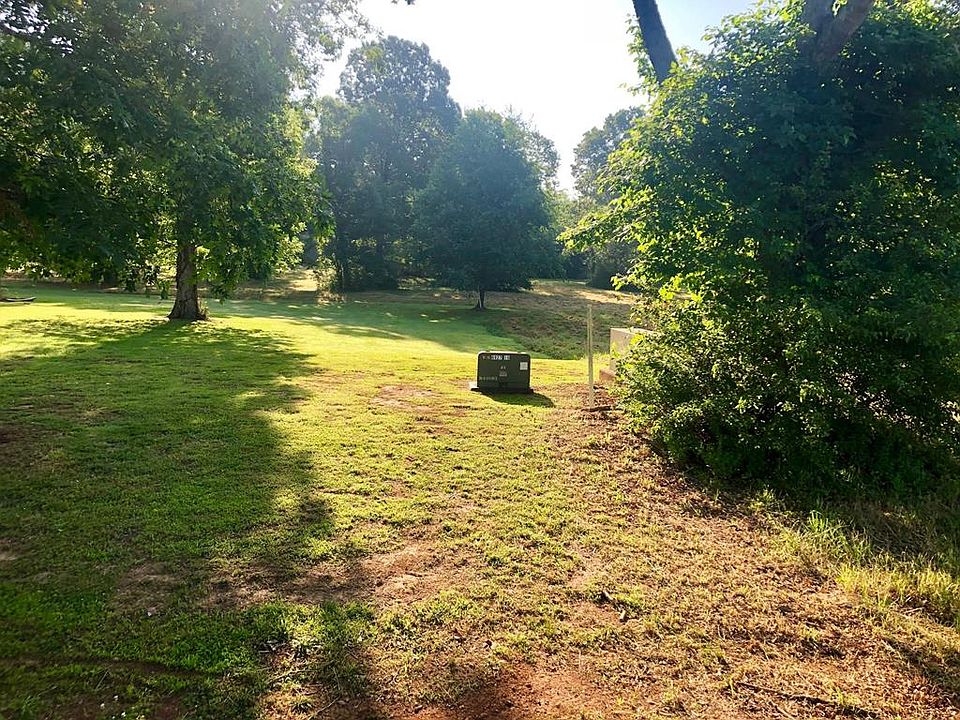 1st image of 2280 County Road 91