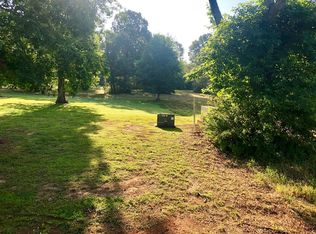 2280 County Road 91, Rogersville, AL 35652