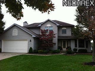 1st image of 1316 Tansy Ct