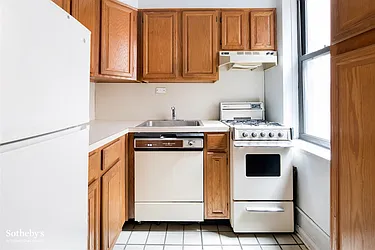 Sold by Sotheby's International Realty