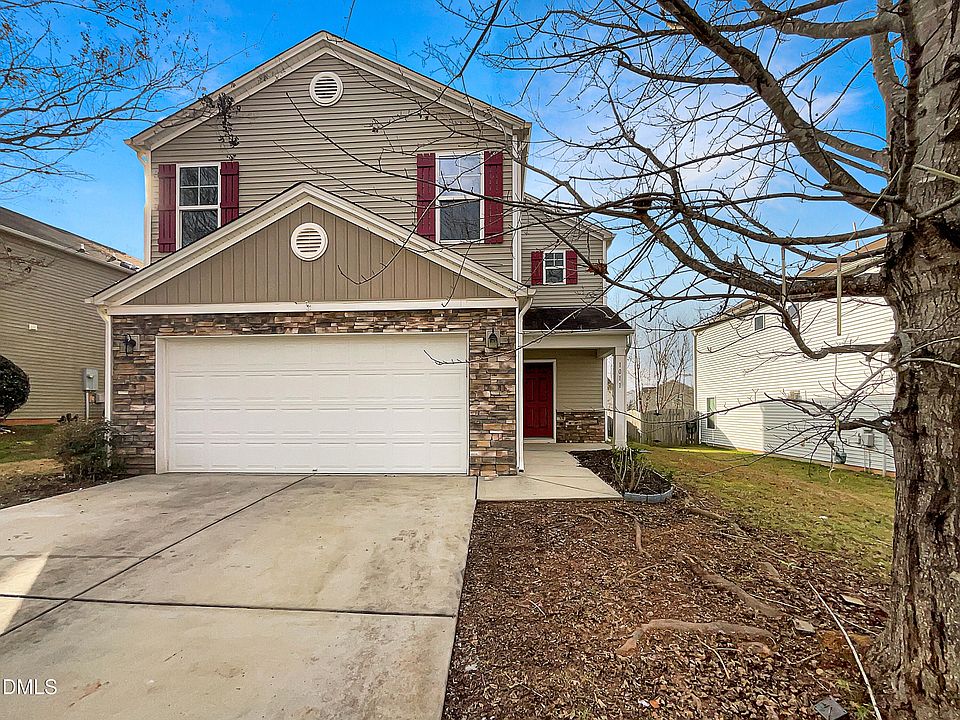 1st image of 1011 Collington Dr
