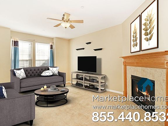 4th image of 1138 Kilbery Ln