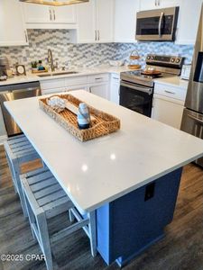 9860 S Thomas Dr UNIT 1208, Panama City Beach, FL, 32408