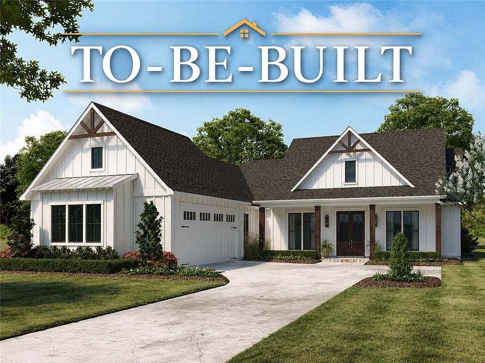 1st image of 2069 Begue Ln