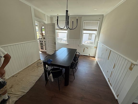 4th image of 1016 West Ave