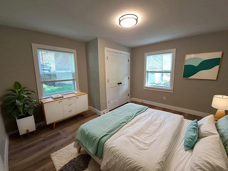 2668 Shaffer Ave #2 — Photo 7