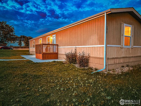 2nd image of 3103 Coyote Ln