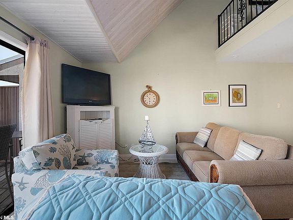2nd image of 28813 Perdido Beach Blvd #318