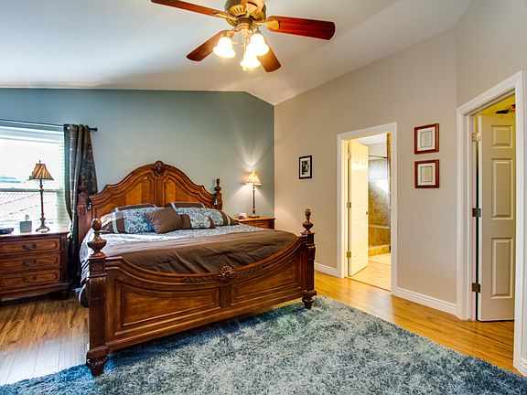 5th image of 6910 W Kristal Way