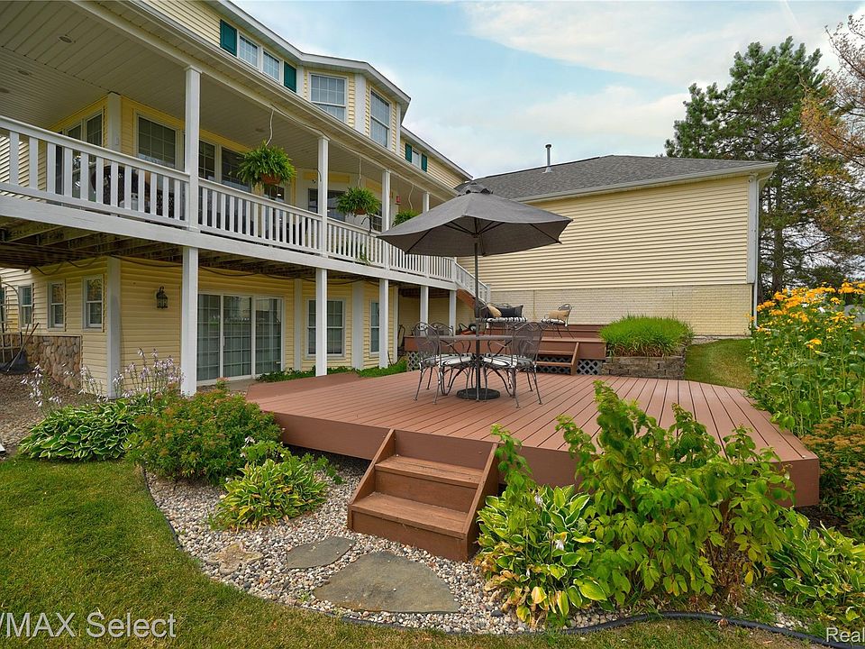 8211 Burleigh Rd, photo 7