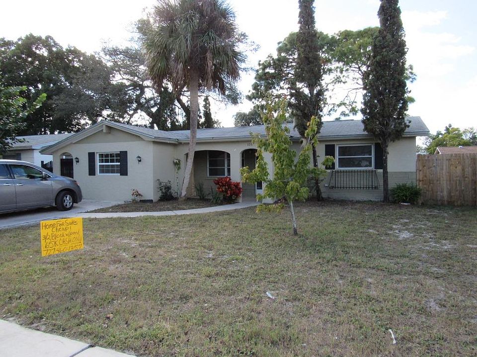 1st image of 1031 Prescott Ln