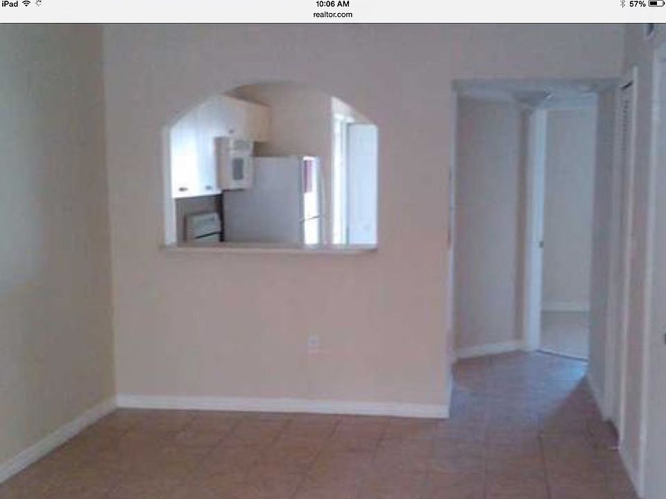 1st image of 2920 SE 13th Ave Unit 102