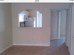 2920 SE 13th Ave UNIT 102, Homestead, FL 33035