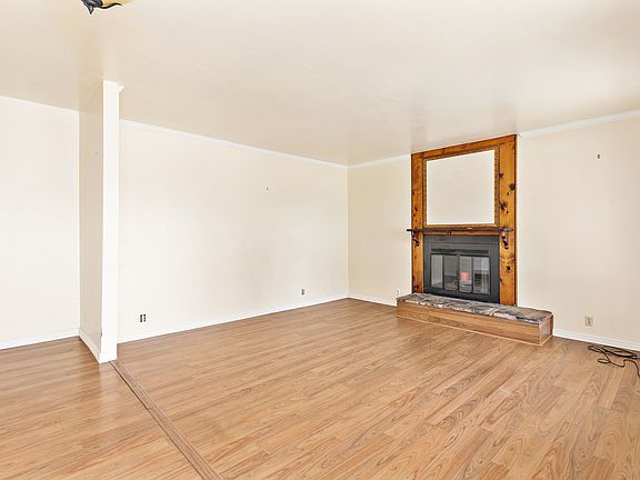 4th image of 12666 S Gilbert Cir