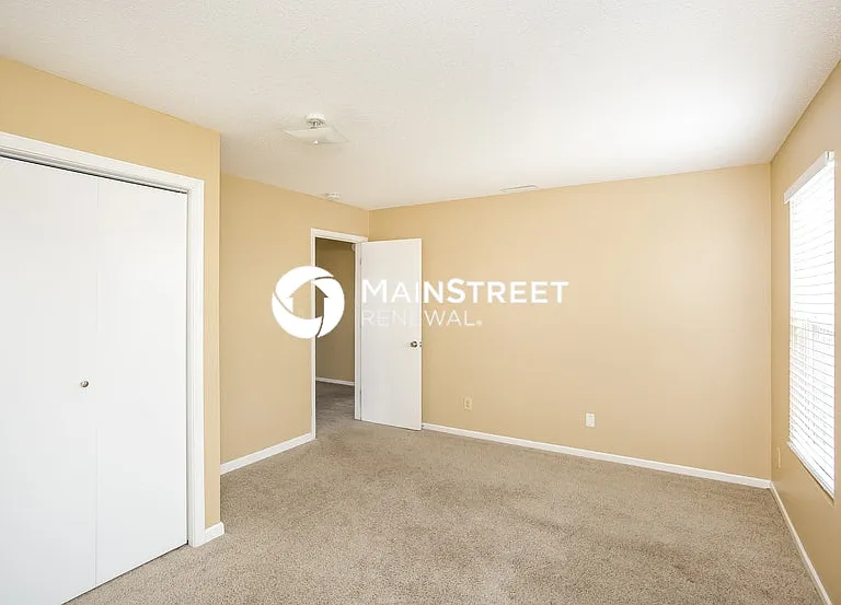 1638 Blue Grass Pkwy — Photo 9