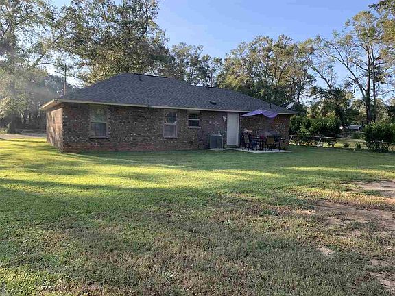 2nd image of 4508 Edgewood Dr