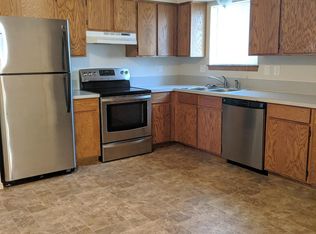2115 Meppen Dr, Idaho Falls, ID 83401