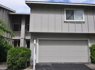 128 Westfield Cir, Danville, CA 94526