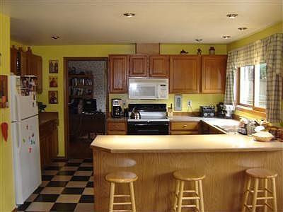2nd image of 5428 127th Pl SE