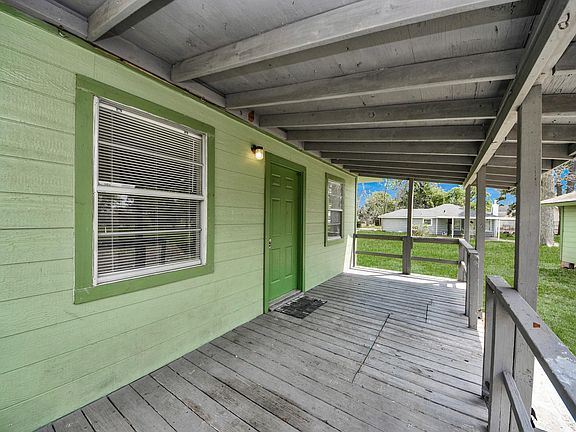 3rd image of 17111 River Rd #A